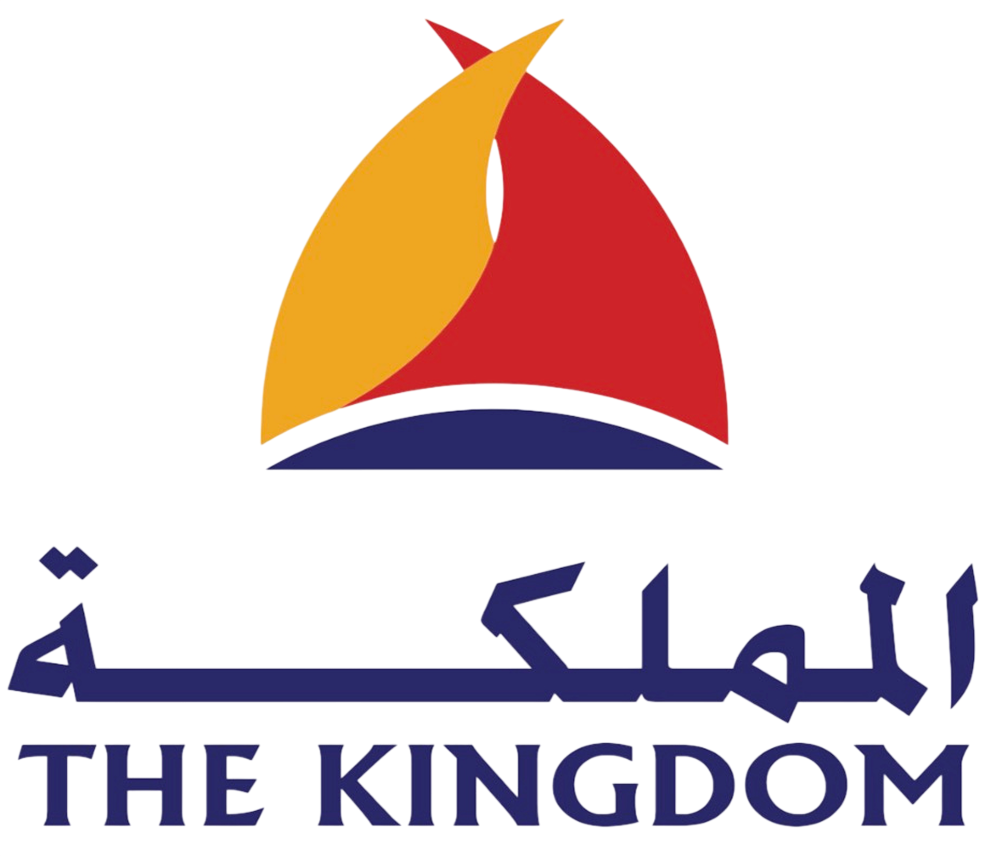 The Kingdom