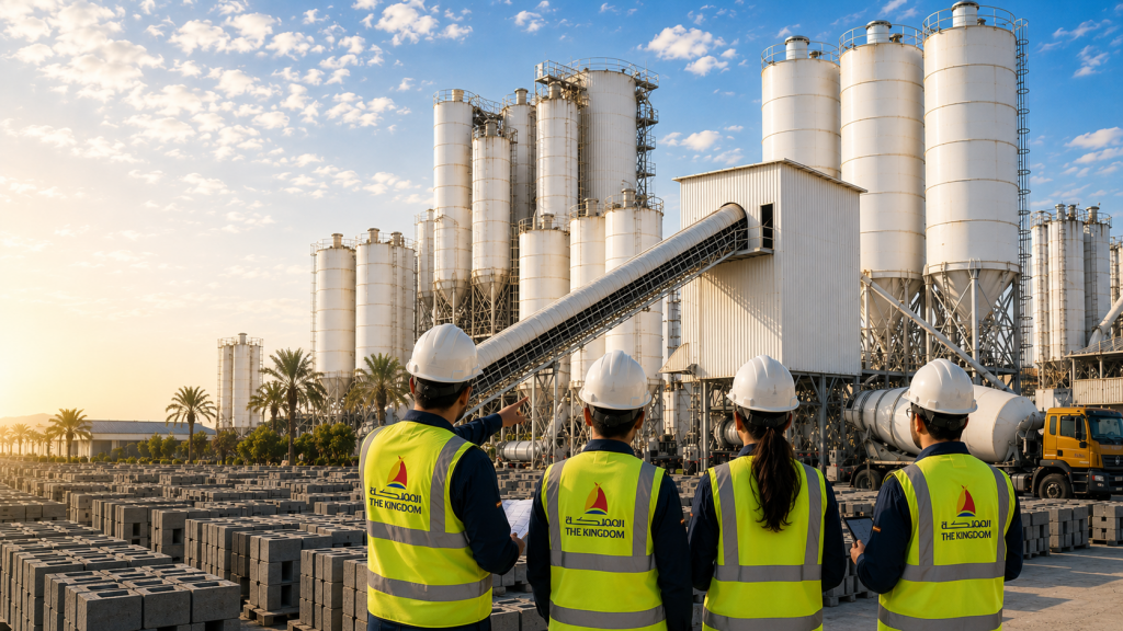 Bahrainisation