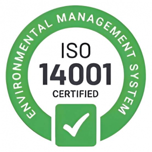 ISO