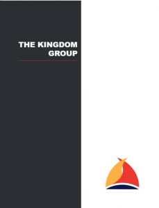 Kingdom Group Overview