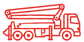 Mobile Concrete Pumps