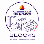 Blocks & Paving