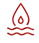 Liquid Division