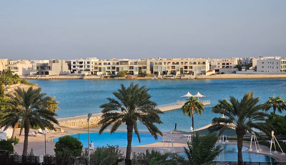 Tala Island