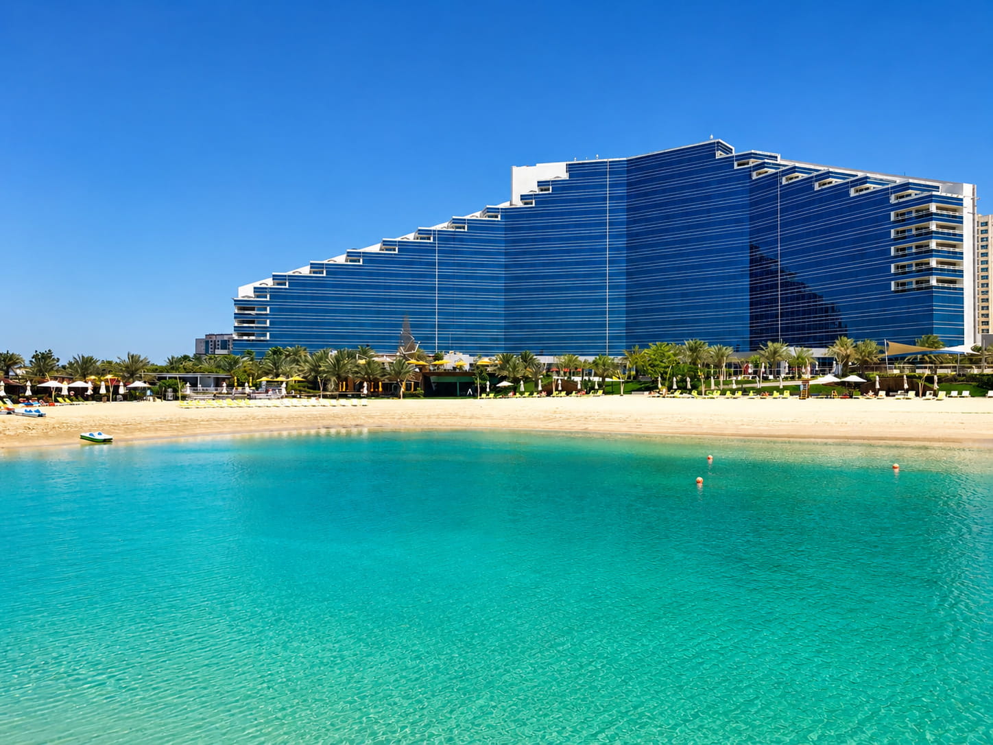 Hotels