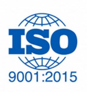 ISO